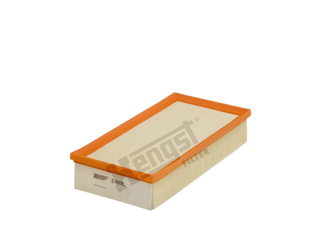 Air Filter E409L