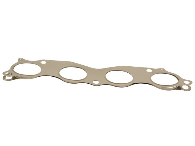 Exhaust Manifold Gasket JB-42056