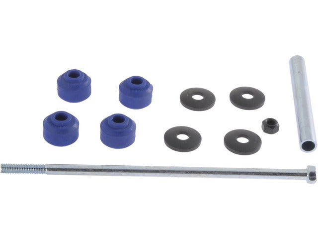 Sway Bar Link 2700-71434