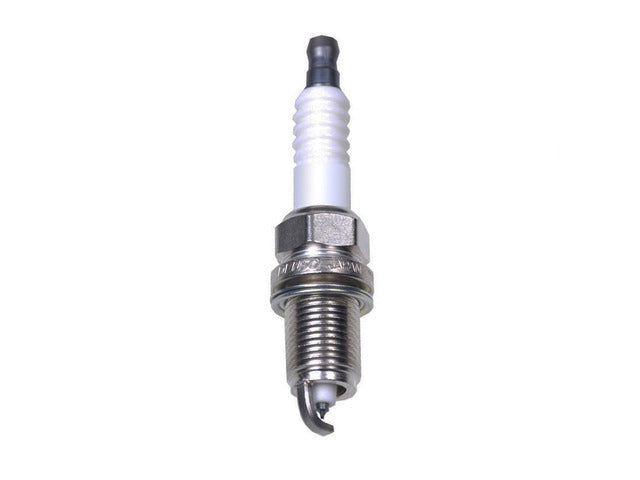 Spark Plug SKJ16CR-L11