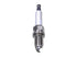 Spark Plug SKJ16CR-L11