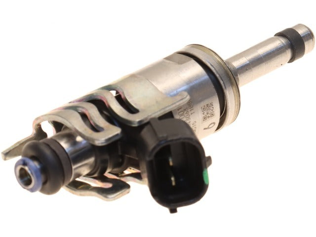 Fuel Injector MJS 23209-F001006