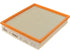 Air Filter 16546-9BT1A