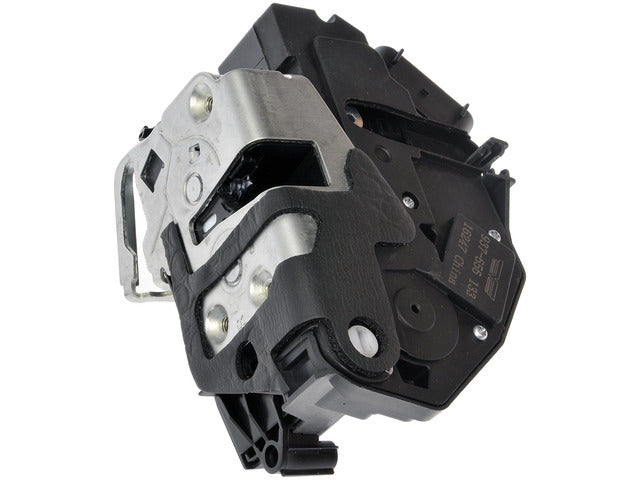 Door Lock Actuator Motor 937-656