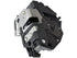 Door Lock Actuator Motor 937-656
