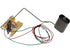 Fuel Tank Sending Unit 25060-4BA4B