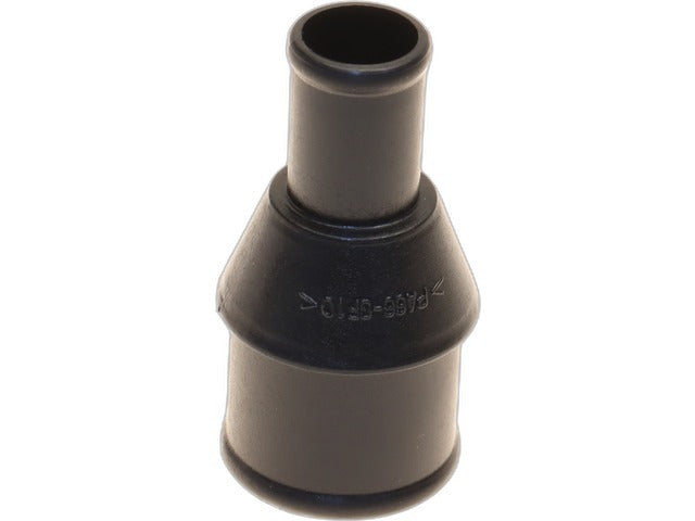 Air Intake Hose Adapter 90904-06008