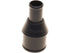 Air Intake Hose Adapter 90904-06008