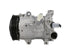 A/C Compressor 471-1020