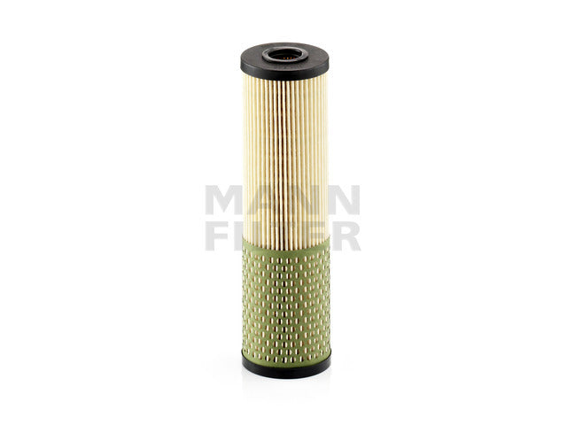 Oil Filter Kit HU 736 X