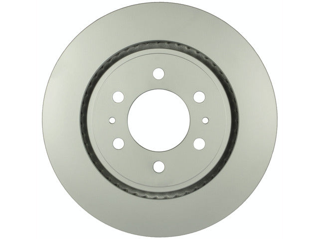 Brake Disc 20011442