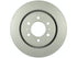 Brake Disc 20011442