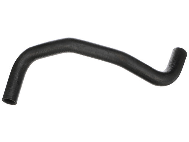 Radiator Hose 51386