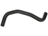 Radiator Hose 51386