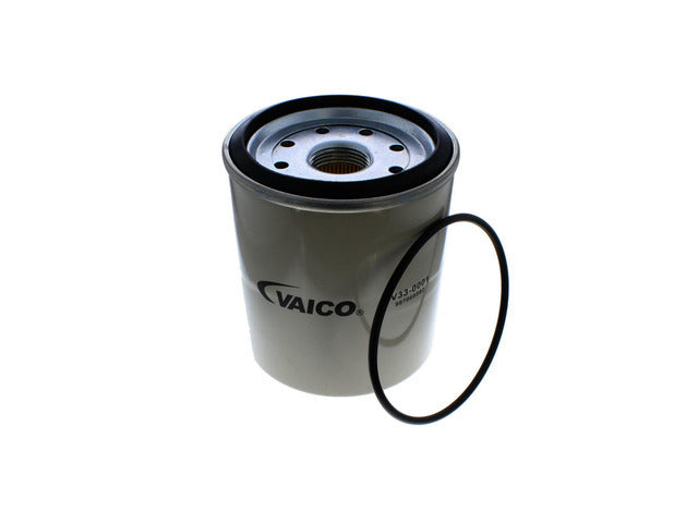 Fuel Filter V33-0001