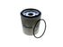 Fuel Filter V33-0001