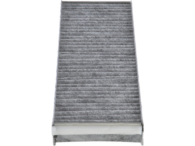 Cabin Air Filter 5005-197789