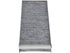 Cabin Air Filter 5005-197789
