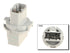 Bulb Socket G14S-51-3E7