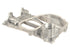 Oil Pan 1010895