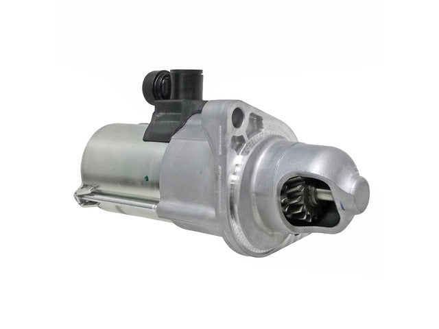 Starter ST-1477