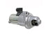 Starter ST-1477