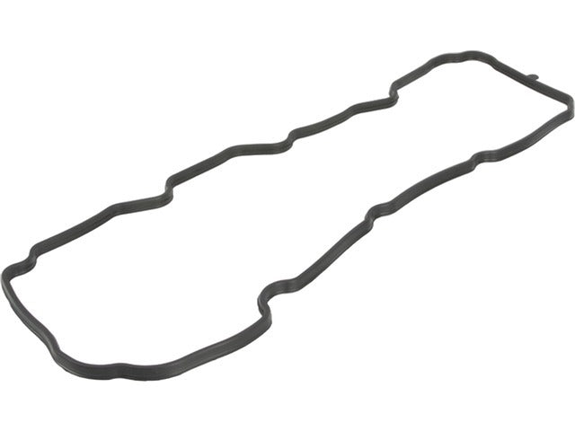 Valve Cover Gasket 53021959AA