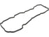Valve Cover Gasket 53021959AA