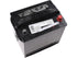 Battery NWB35-640
