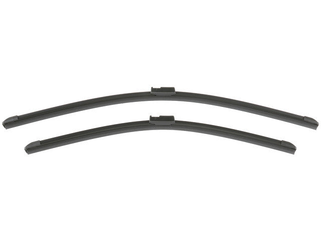 Window Wiper Blade Set 3397118970