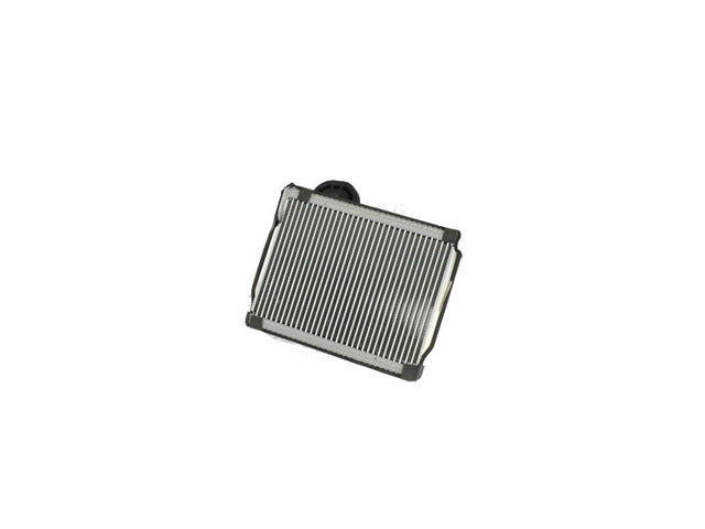 A/C Evaporator 68301871AA