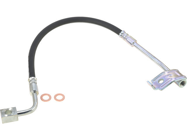 Brake Hose 1474-232428