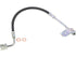 Brake Hose 1474-232428