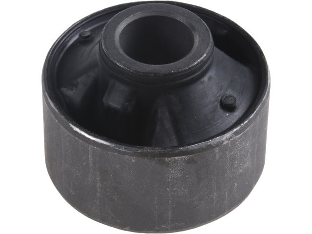 Control Arm Bushing 2700-234190