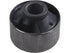 Control Arm Bushing 2700-234190