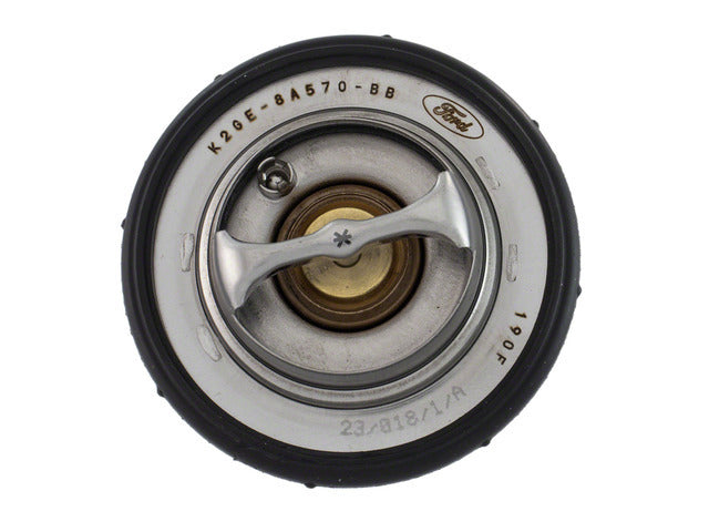 Thermostat RT-1257