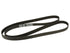 Drive Belt 5060750DR