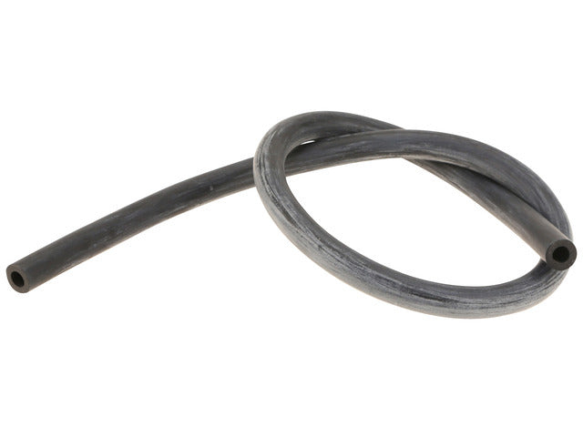 Cooling Hose 21741-ET000