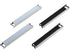 Brake Hardware Kit 1406-429106