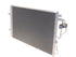 A/C Condenser CD811033