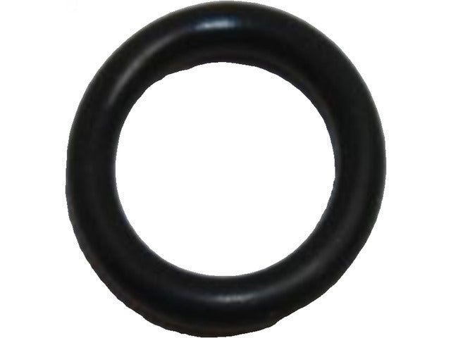A/C O-Ring 68046015AA