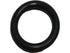 A/C O-Ring 68046015AA