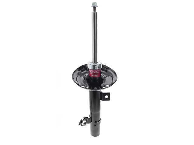 Strut Assembly 3340182