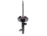 Strut Assembly 3340182