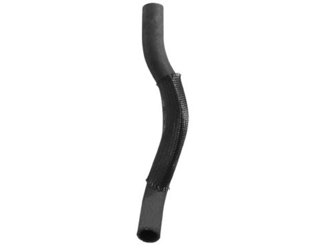 Radiator Hose 72503