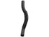 Radiator Hose 72503