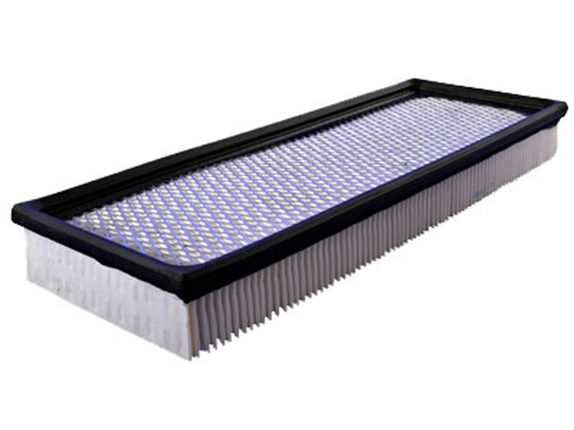 Air Filter 5275WS