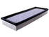 Air Filter 5275WS