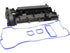 Valve Cover 2000-732633