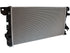 Radiator RAD-251